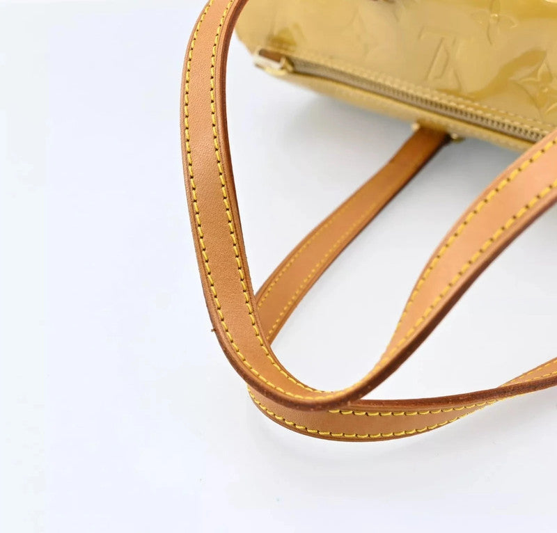 Louis Vuitton Bedford vernis