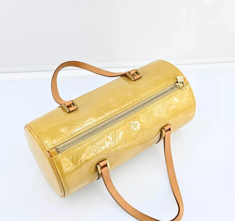 Louis Vuitton Bedford vernis