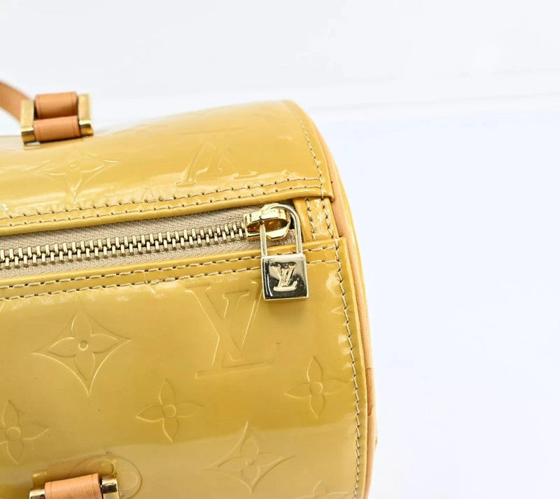 Louis Vuitton Bedford vernis