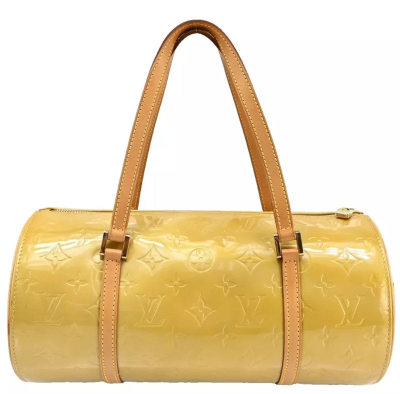 Louis Vuitton Bedford vernis