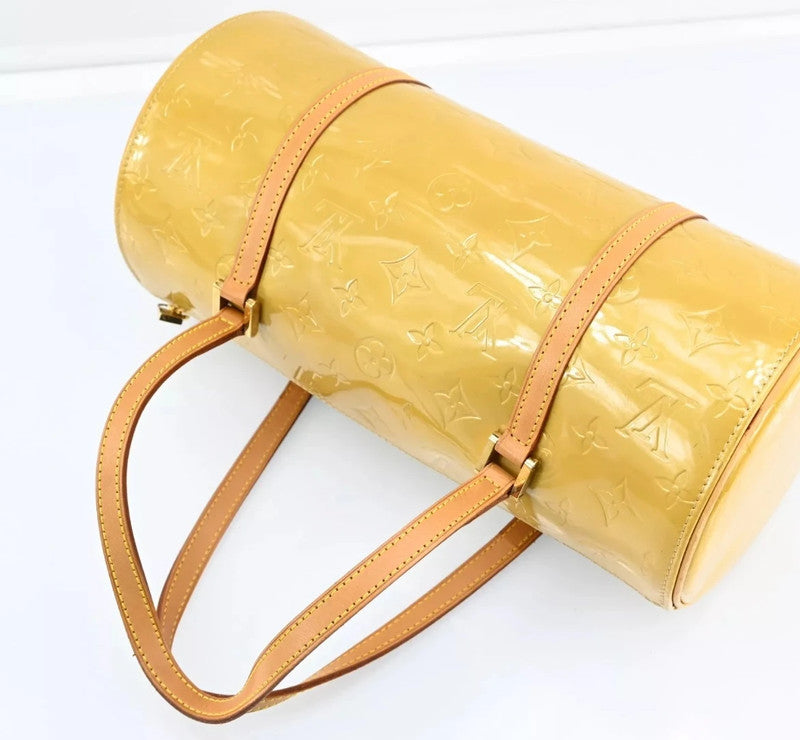 Louis Vuitton Bedford vernis