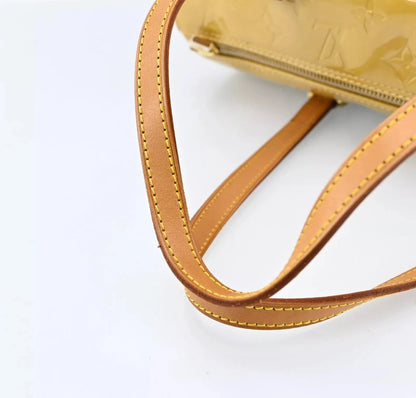 Louis Vuitton Bedford vernis