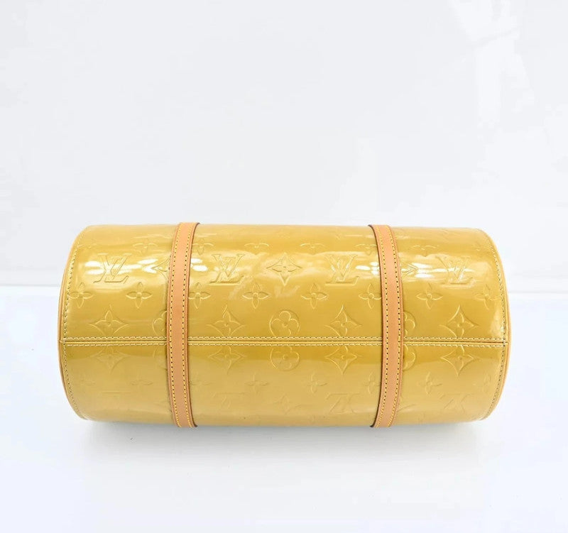 Louis Vuitton Bedford vernis
