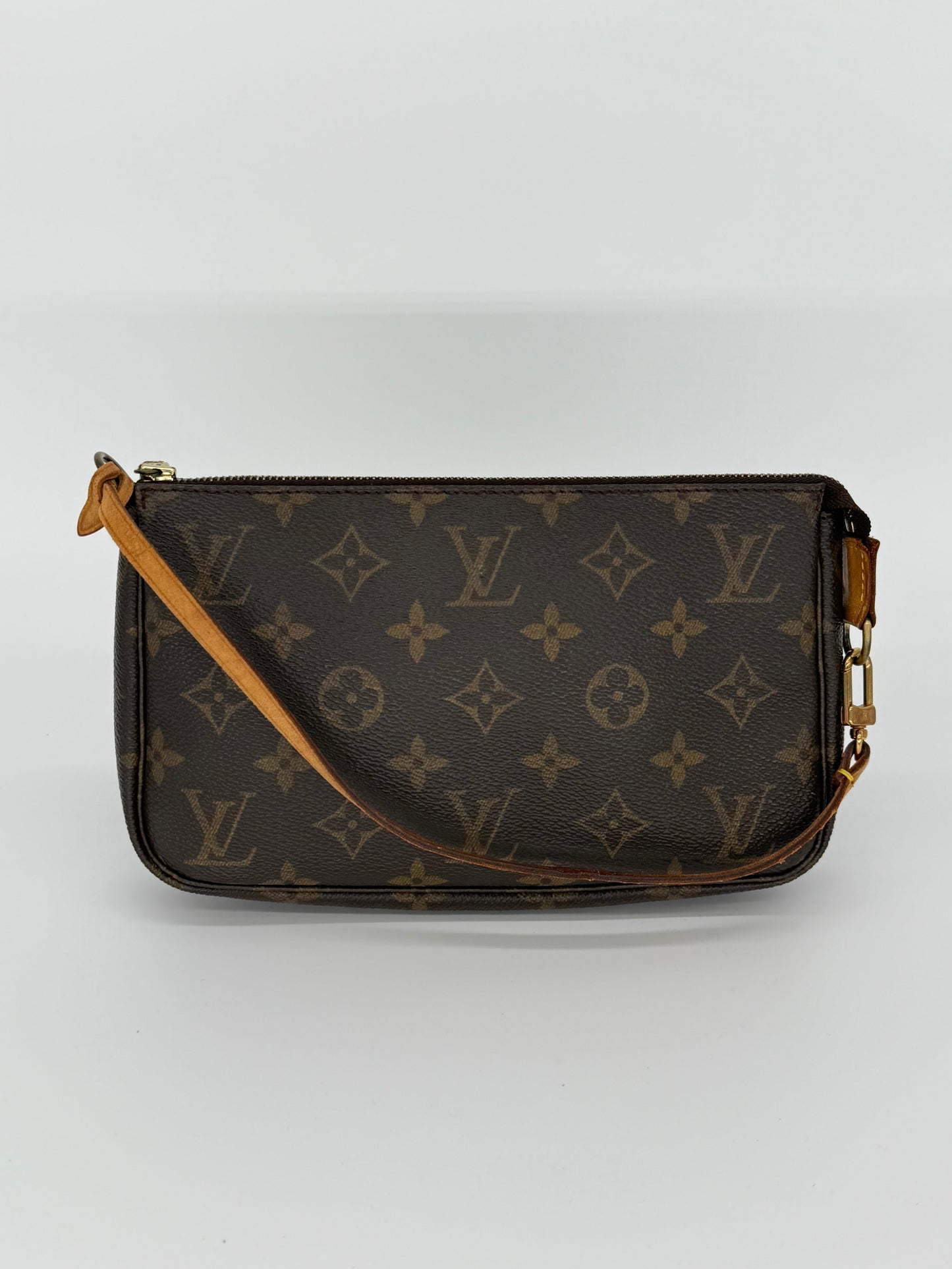 Louis Vuitton Accessories Pouch Pochette