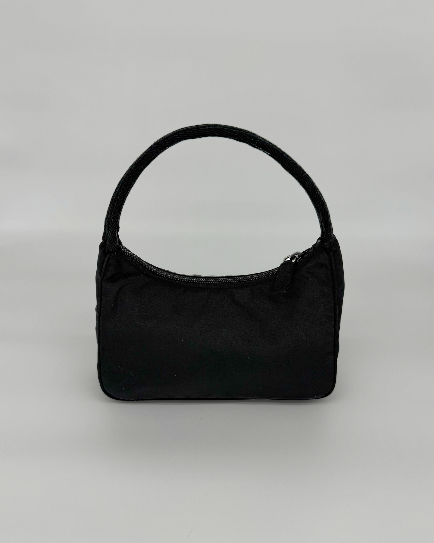 Prada Nylon Shoulder bag