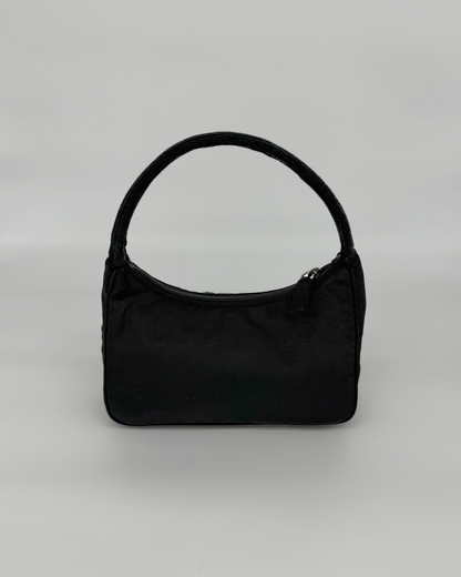 Prada Nylon Shoulder bag