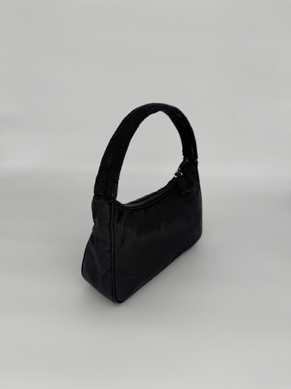 Prada Nylon Shoulder bag